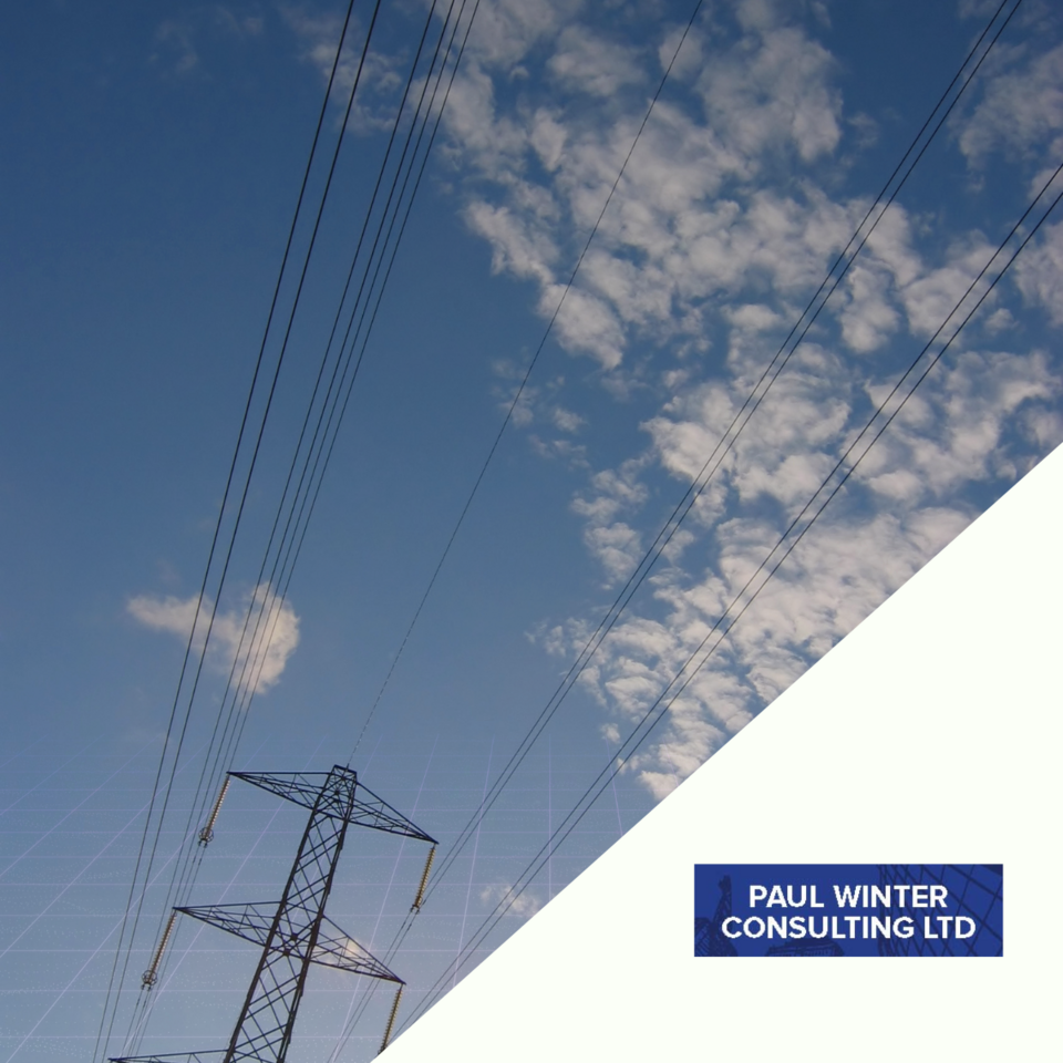 New TMO4+ regulations coming into play, January 2025