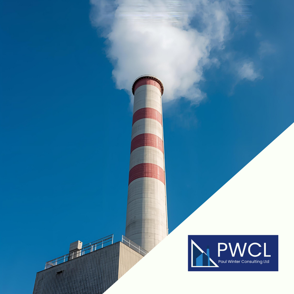 What the Planning & Infrastructure Bill Reform Could Mean for Energy-from-Waste and Anaerobic Digestion Projects