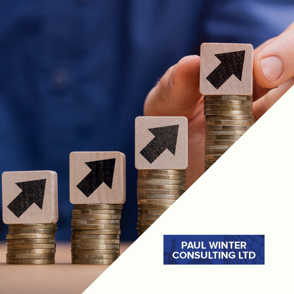 Will GB Energy require an increase in taxes? 