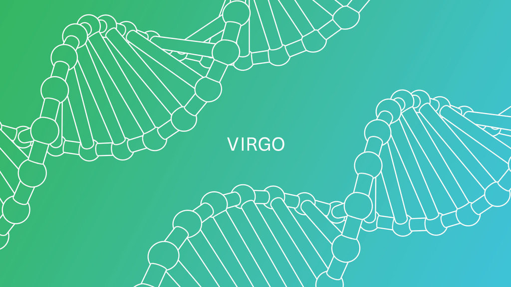 A changing view of the vaginal microbiome: The more, the merrier