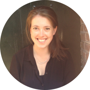 Go to the profile of Rosa Deen