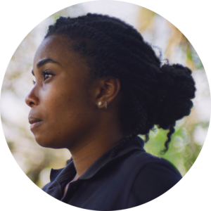 Go to the profile of Dominique D'Emille