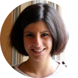 Go to the profile of Maria Chiara Arno