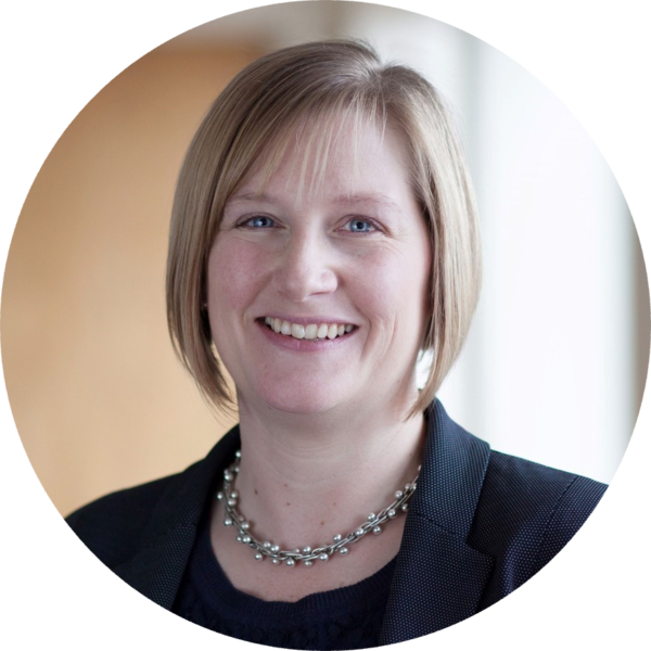 Go to the profile of Anita Lloyd