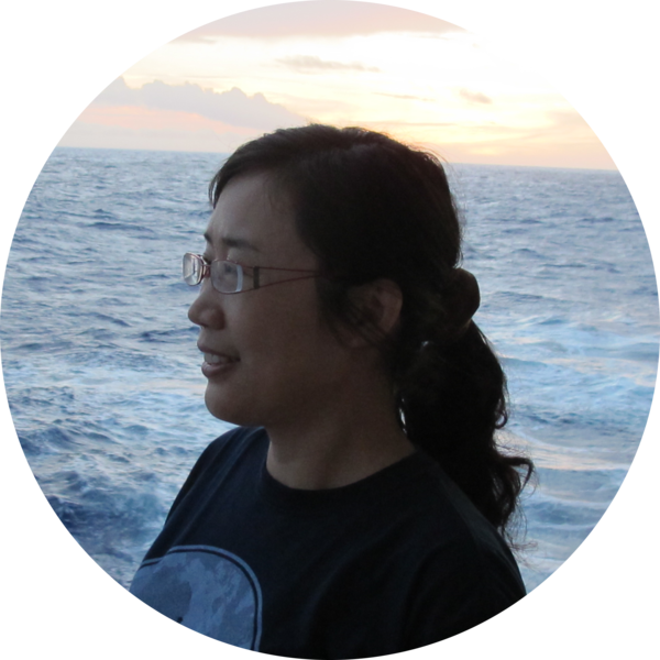 Go to the profile of Xiao-Hua Zhang