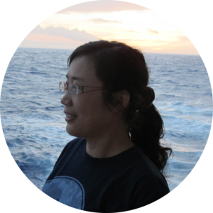 Go to the profile of Xiao-Hua Zhang