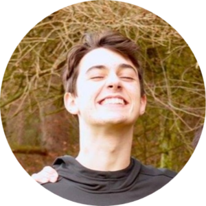 Go to the profile of Ole Jorgensen