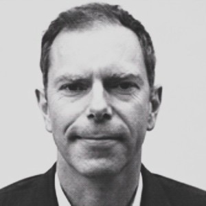 Go to the profile of Andrew Brown