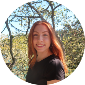 Go to the profile of Marika Schenkels