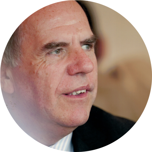 Go to the profile of Keith Riley