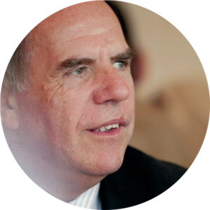 Go to the profile of Keith Riley