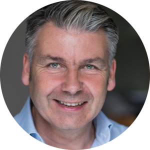 Go to the profile of Ian McKechnie