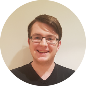 Go to the profile of Frederick Fossey-Warren