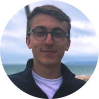 Go to the profile of Roberto Giurgila