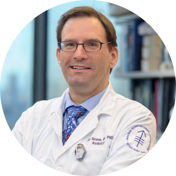 Go to the profile of Jan Grimm