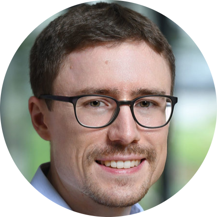 Go to the profile of Andreas Mayer