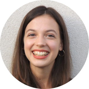 Go to the profile of Orsolya Folsz