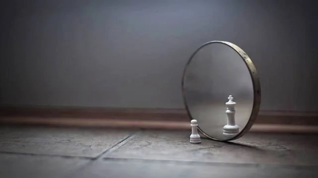 Cocky kids: Sticky overconfidence among 4-to-6-year-olds