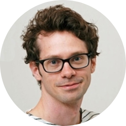 Go to the profile of Tom Willhammar