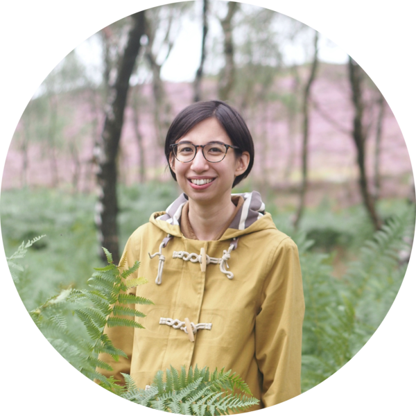 Go to the profile of Miki Tillett