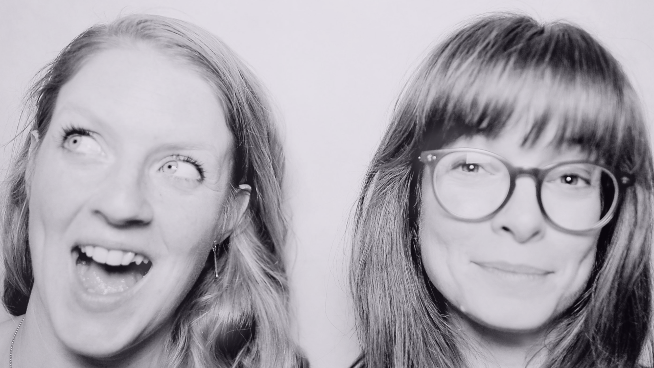 Love Zero Waste live: how to start your local movement