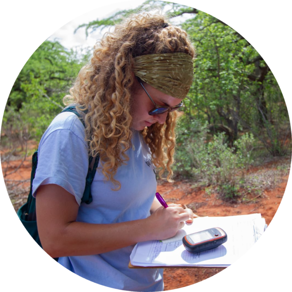 Go to the profile of Blaise Ebanietti