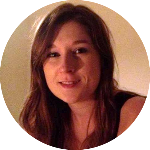 Go to the profile of Becky