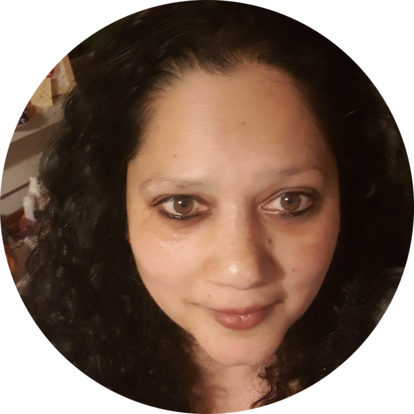 Go to the profile of Salisha chandra