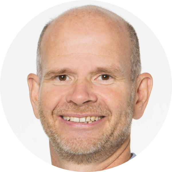 Go to the profile of Holger Hoffmann-Riem