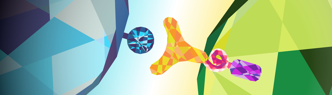 Engineering of an enhanced synthetic Notch receptor by reducing ligand-independent activation