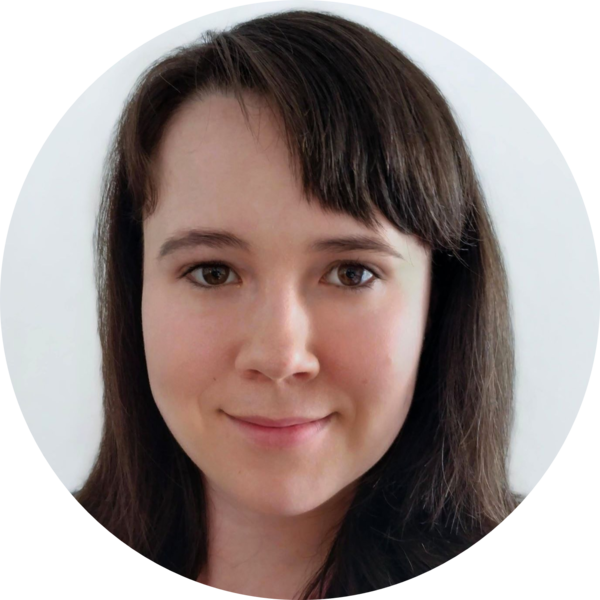 Dorota Skotnicka Research Communities by Springer Nature