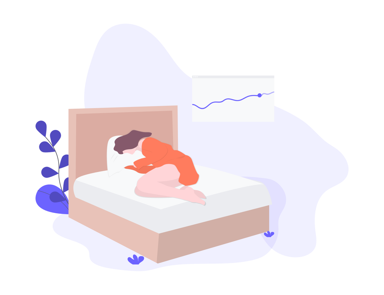Digitising Sleep Health: A Call for Transparency and Validation 