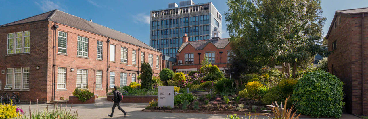 Pilot FEBS teaching fellowship scheme