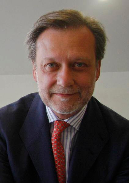 Go to the profile of Miguel A. De la Rosa