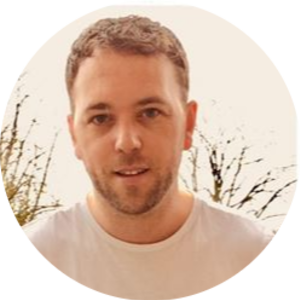 Go to the profile of Keiron Derek Brown