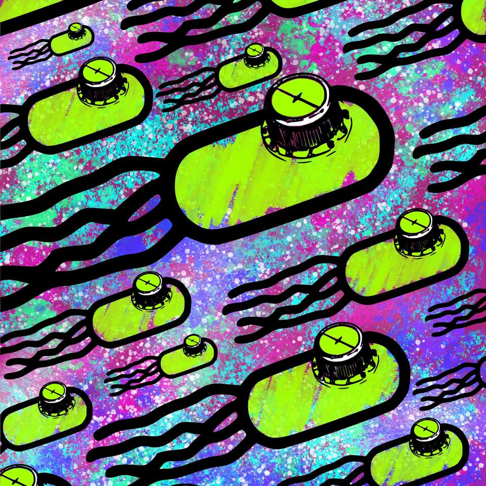 Design, build, test... and then tune to perfection