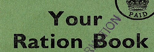 Rationing lifetime word limit is a bad idea