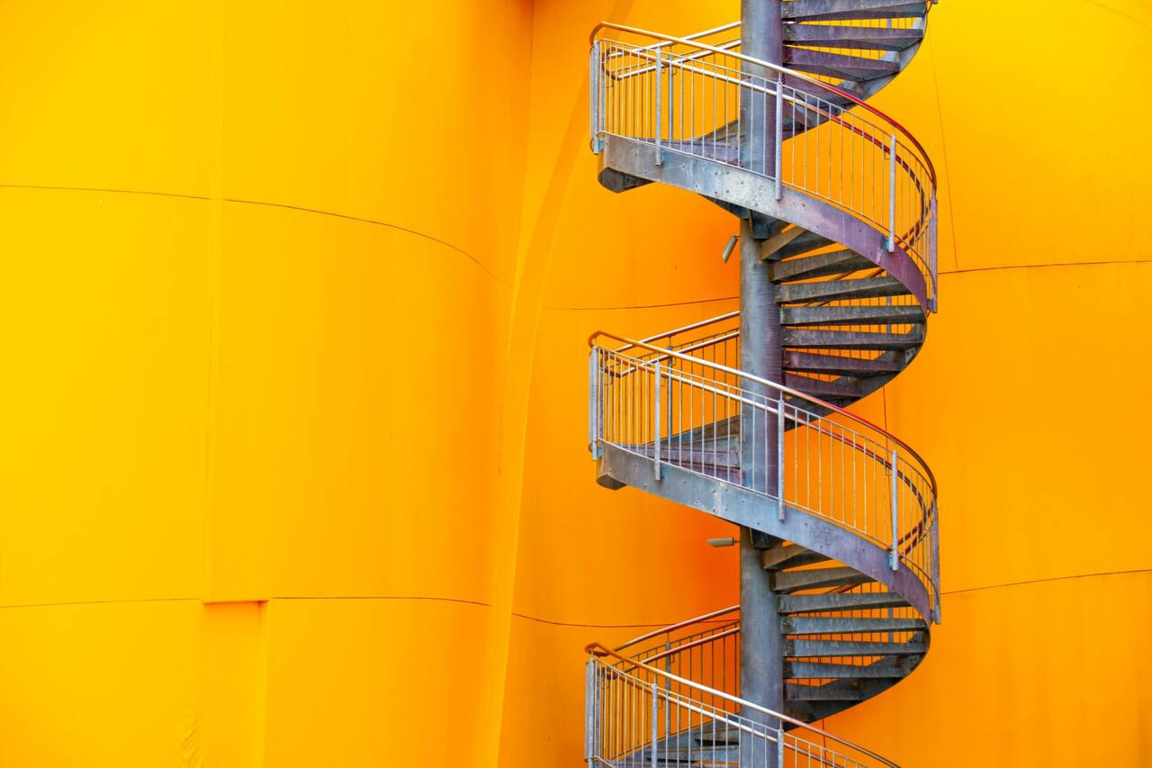 Learn about preprints and online review with ASAPbio