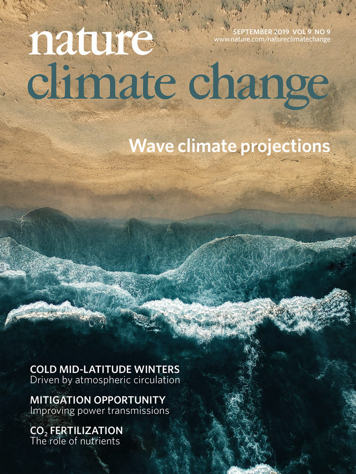 Creating a global dataset of standardised ocean wave parameters for  climate change investigations