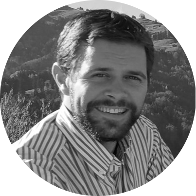 Go to the profile of Nico Zeltner