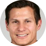 Go to the profile of Daniel Wangpraseurt