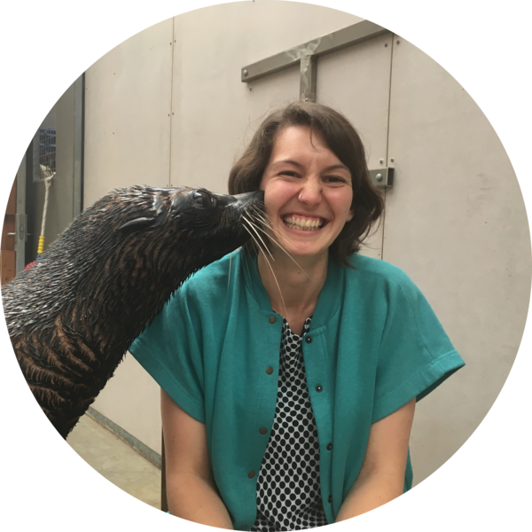 Go to the profile of Arlie McCarthy