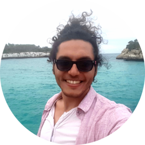 Go to the profile of Noor A. Noor