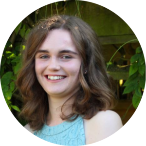 Go to the profile of Amy Laws