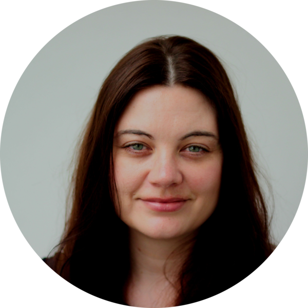 Go to the profile of Eva Rehse