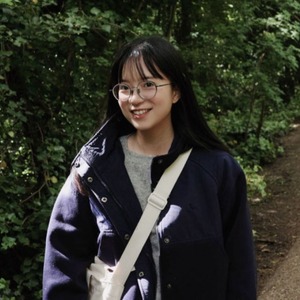 Go to the profile of Yibin Liu