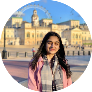 Go to the profile of Salwa Mansuri