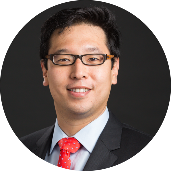 Go to the profile of Jaehyuk Choi