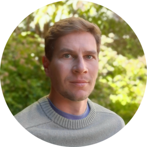 Go to the profile of Falko Buschke