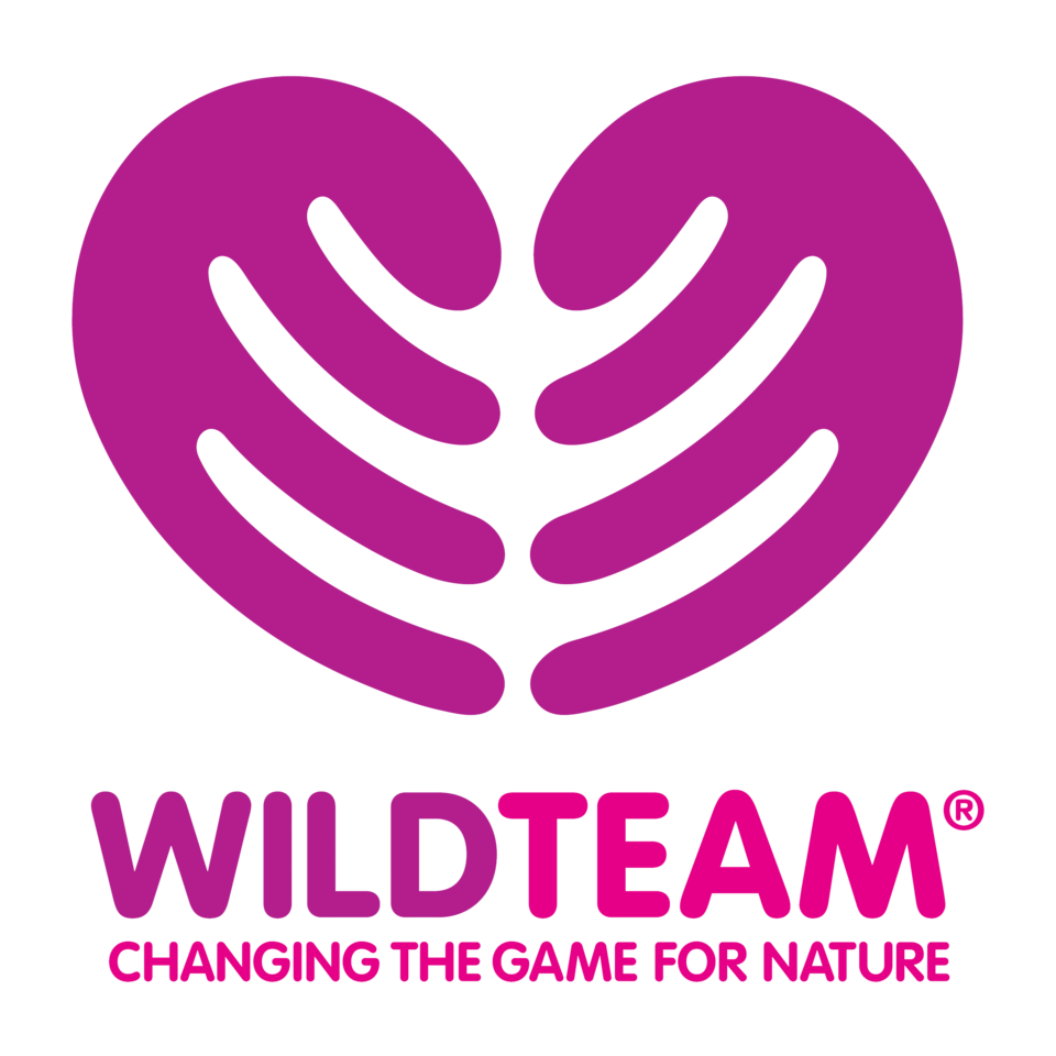 Partnership Engagement Specialist